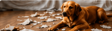 What Is Personal Liability Insurance?