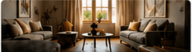What Does Property Insurance Actually Cover?