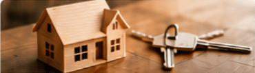 What Is Underinsurance and Why Does It Matter?