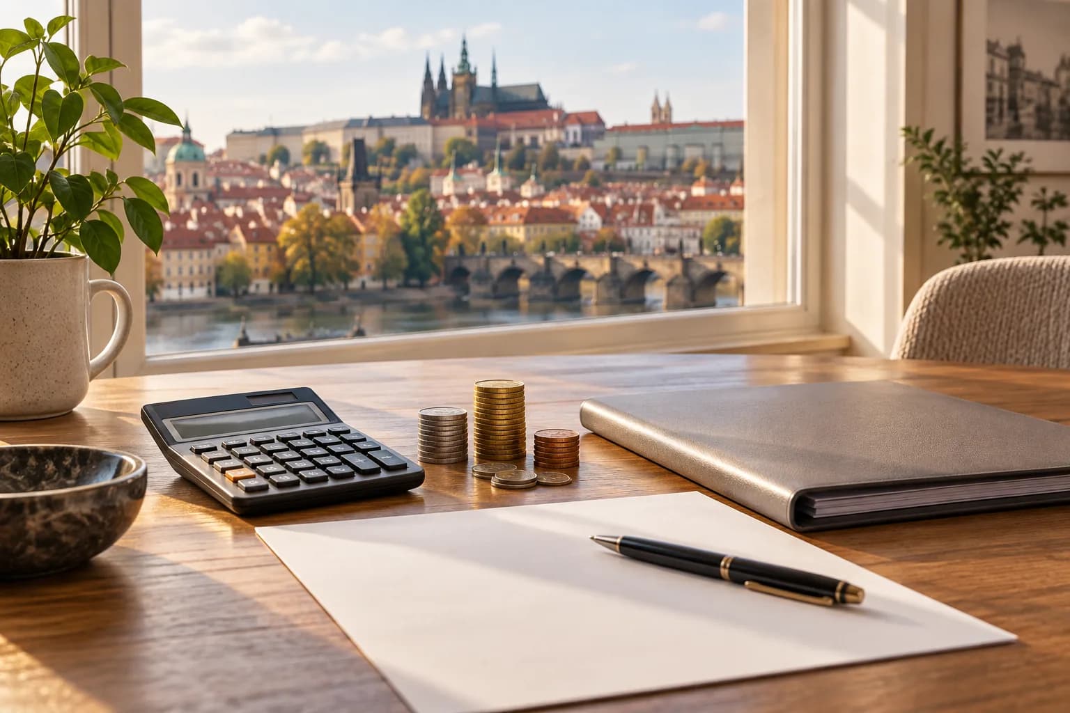What Determines the Cost of Life Insurance?