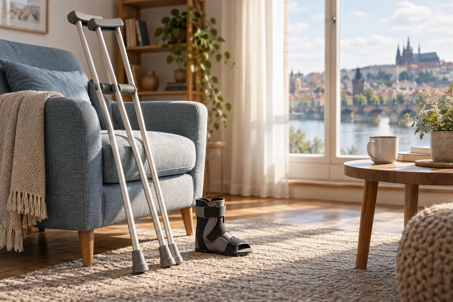 Daily Benefit vs. Permanent Consequences – What’s the Difference?