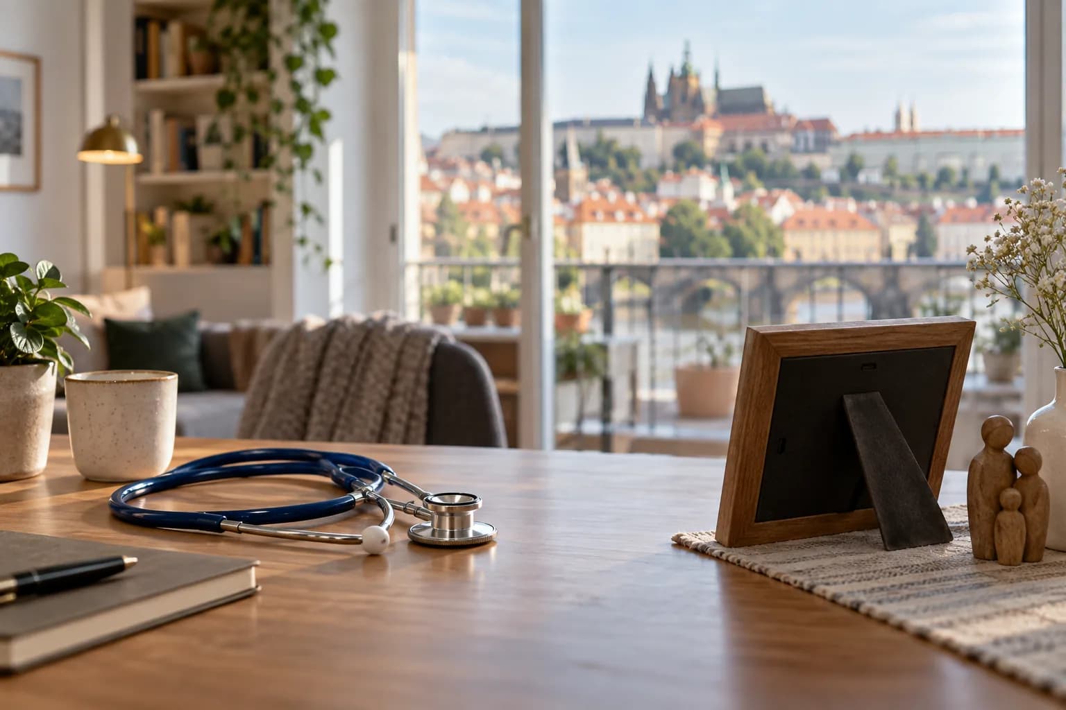 What’s the Difference Between Health Insurance and Life Insurance?