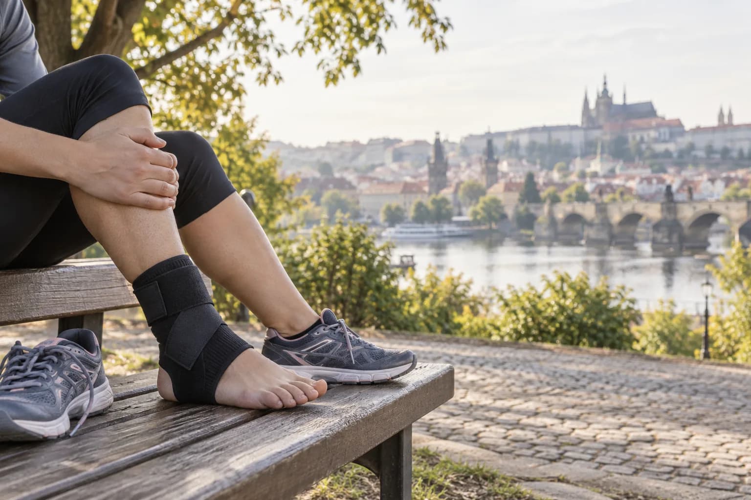 How Injury Insurance Works
