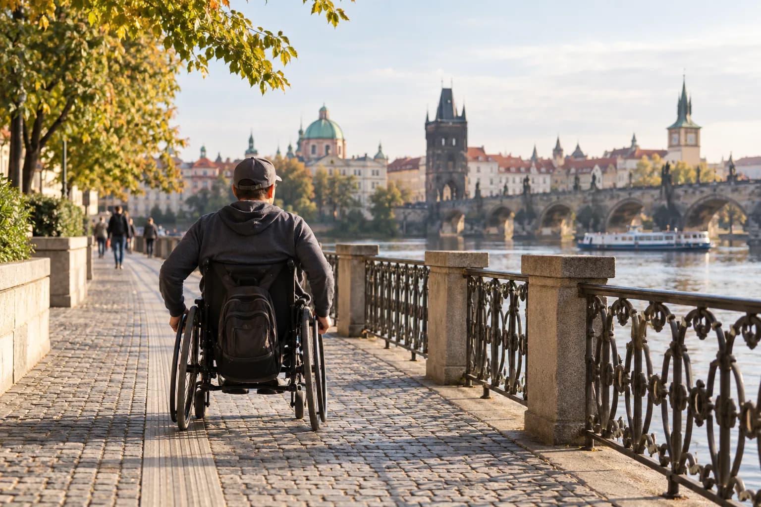 Understanding Disability Insurance