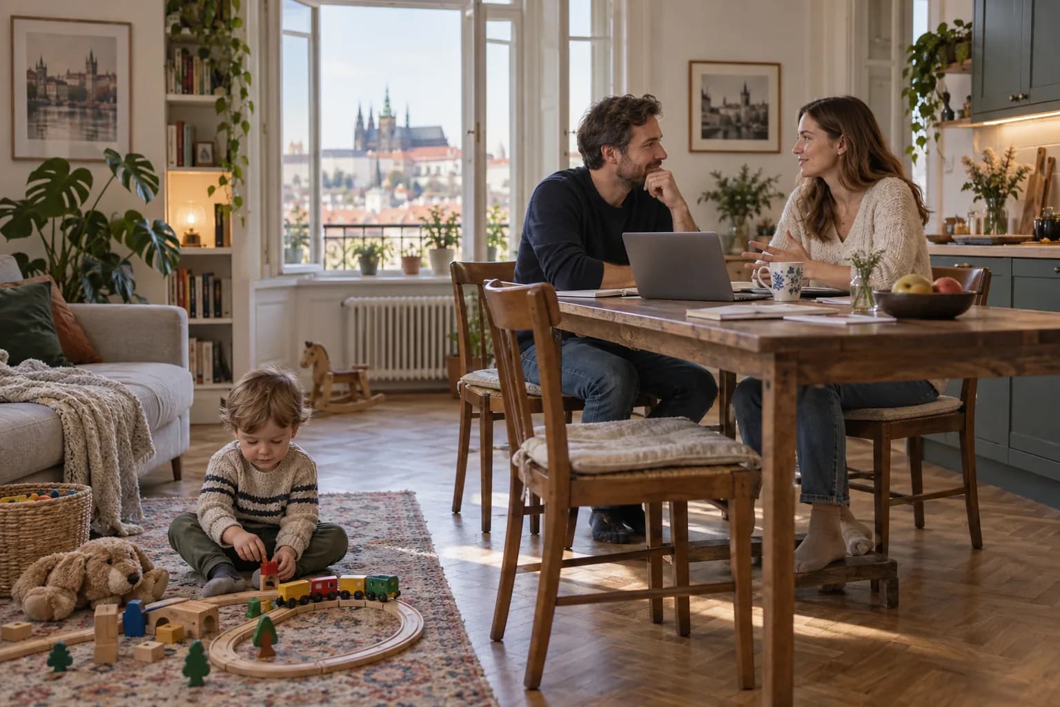 What Cover Should You Look for in Life Insurance?