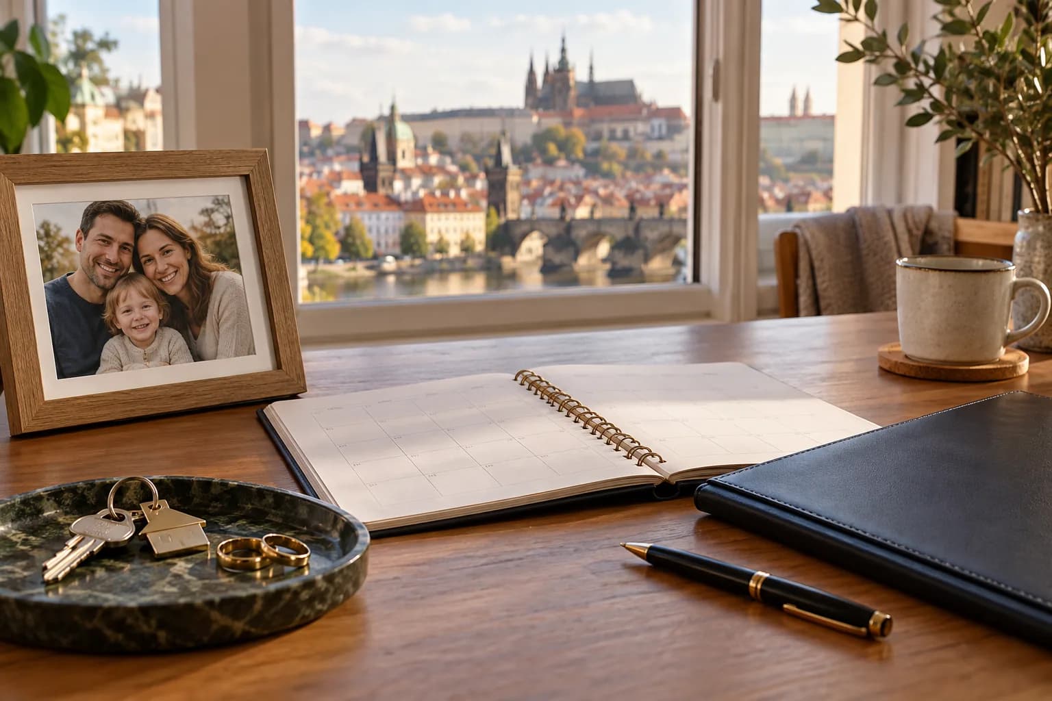 When Should You Review Your Life Insurance?