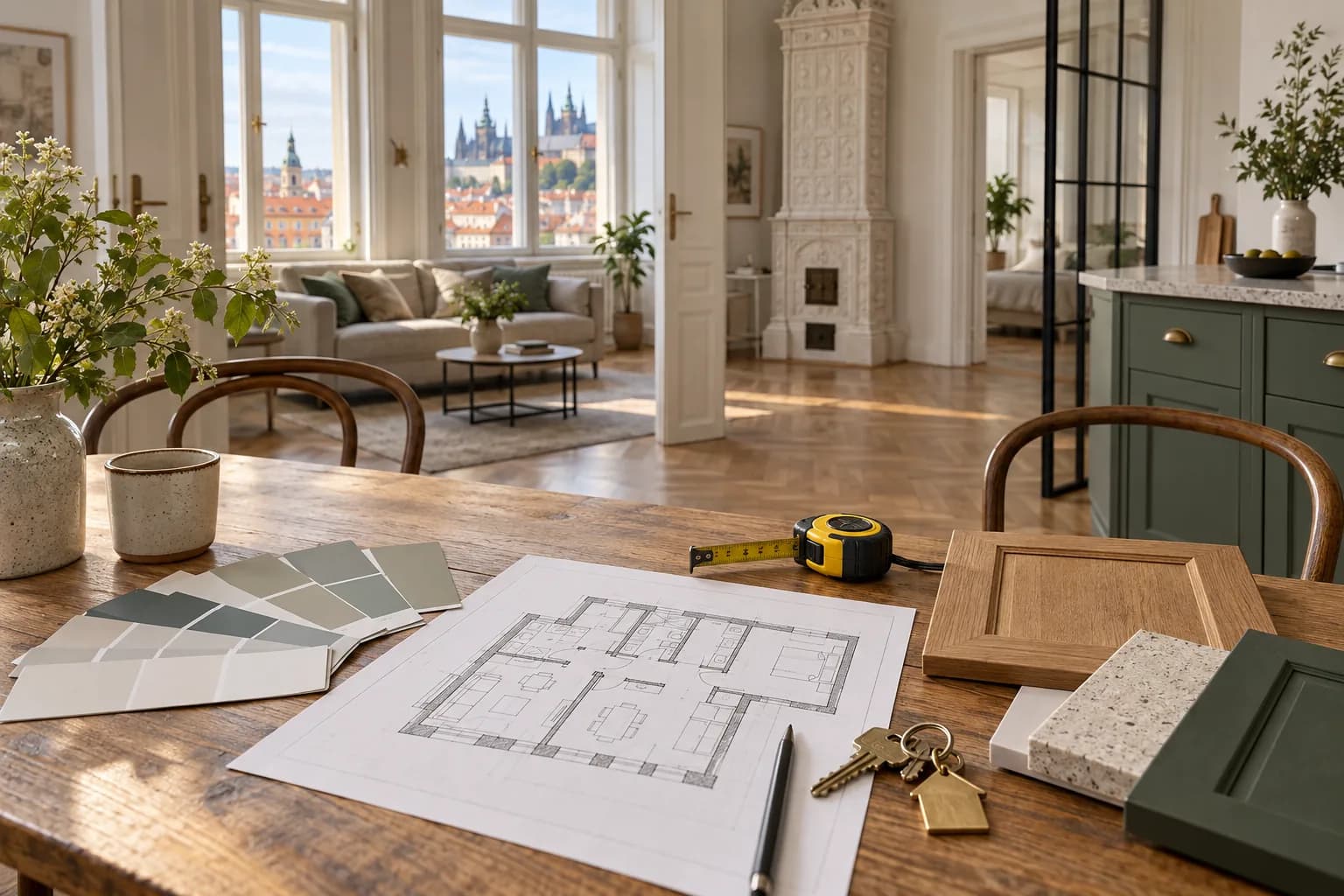 When Should You Review Your Property Insurance?